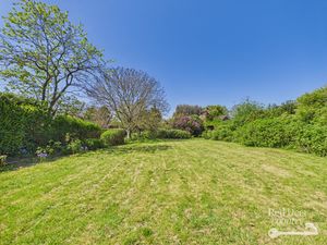 Garden- click for photo gallery